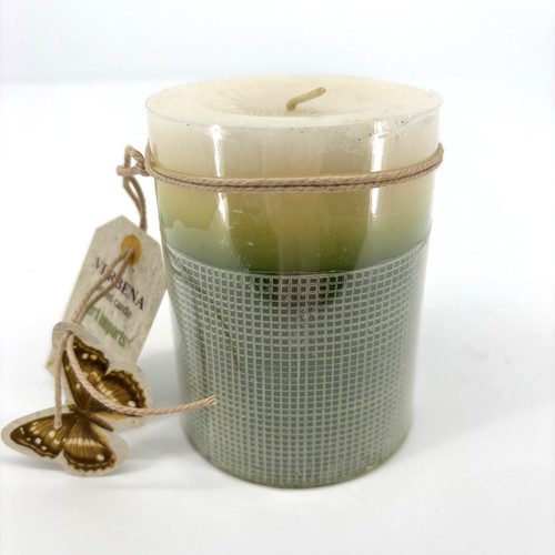 Pier imports verbena candela - pier,
