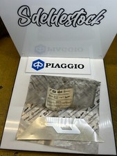 1 logo emblematico LT piaggio