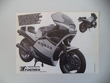 advertising Pubblicità 1983