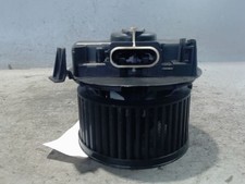 🇮🇹 RADIATORE DEL MOTORE DELLA VENTOLA ➤RENAULT TWINGO 2 2010-