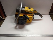  Mcculloch Pro Mac 55 Chainsaw