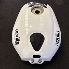 Serbatoio carburante Aprilia