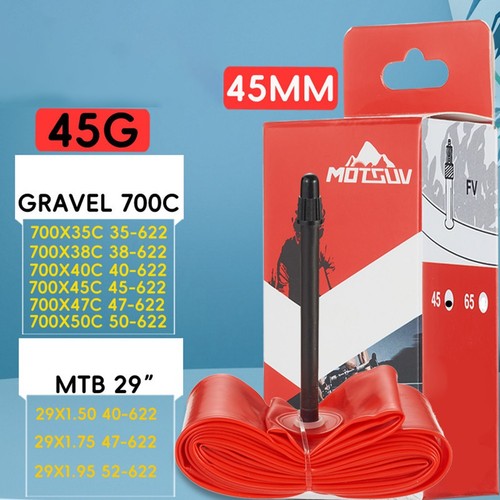 Semplifica tua guida - la, con