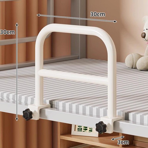 Steel drop resistant - drop, guardrail