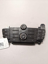 OPEL INSIGNIA A G09 Musik-Player mit GPS 13273255 2.0 Diesel 118kw 2011 27018499