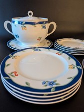 Richard Ginori Borromeo