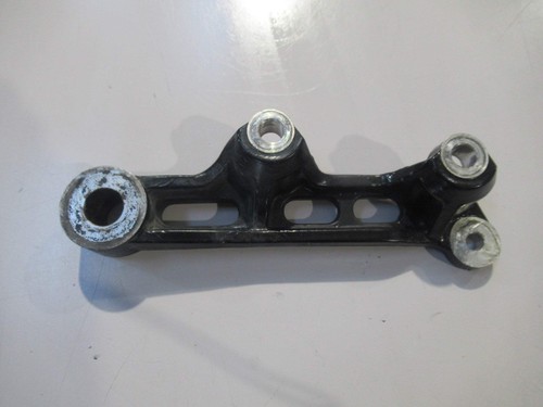 Yamaha diversion 900 1995 - -,