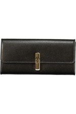 Furla accessori donna - furla,
