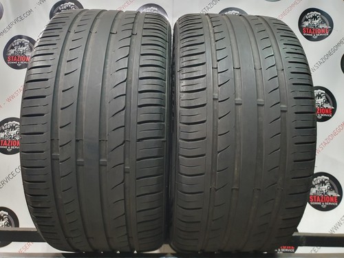 Gomme estive usate - 2,
