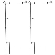  2 Pcs Accessori Orto