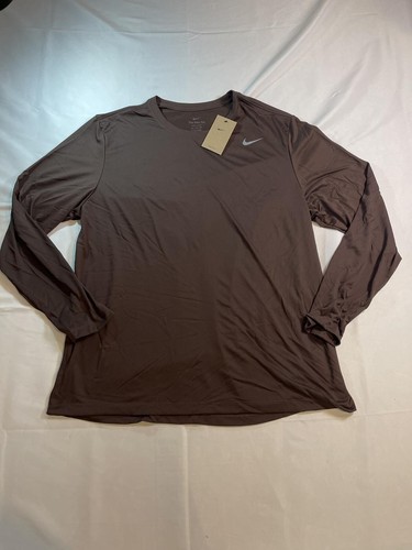 Men xxl nike dri - xxl, dri-fit