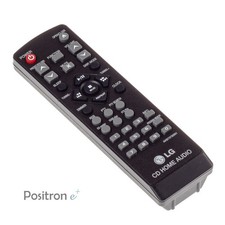 Original LG AKB73735901