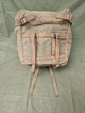 Borsa contenitore US per