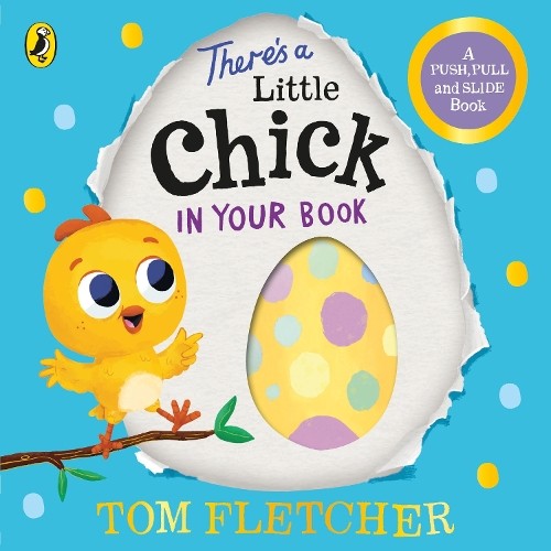 Tom fletcher there - tom, a