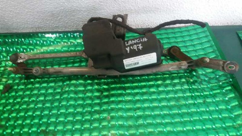 171782976 motorino
