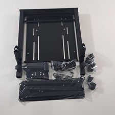 GTPLAYER Sim Racing Wheel