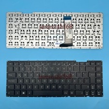 Nuovo per Asus F454L F454LA