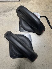 Portasci e snow board magnetico universale da tetto