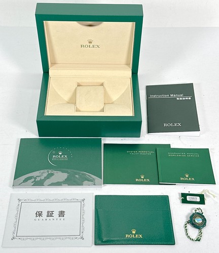 Originale rolex 116622 - rolex,