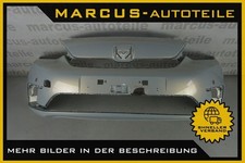 Honda Jazz Hybrid 2020 Onwards