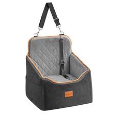 Dog Car Seat for Small Dogs -