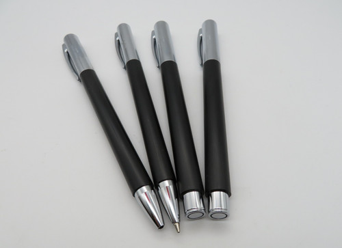 Faber castell ambition set - faber,