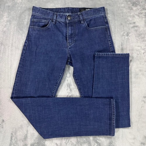 Jeans armani exchange j16 - exchange,