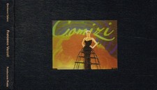 Francesco Vezzoli. Trilogia della morte. . Celant Germano. 2004. .