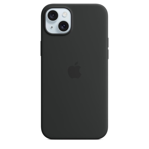 Originale ufficiale apple - originale/ufficiale,