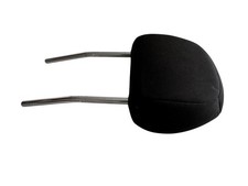 Poggiatesta sedile anteriore