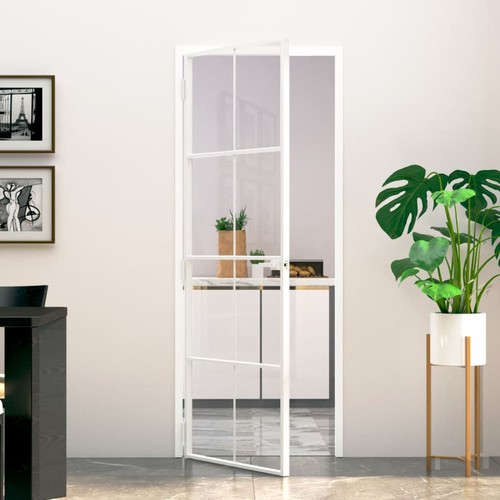 Vidaxl porta interna - vidaxl,