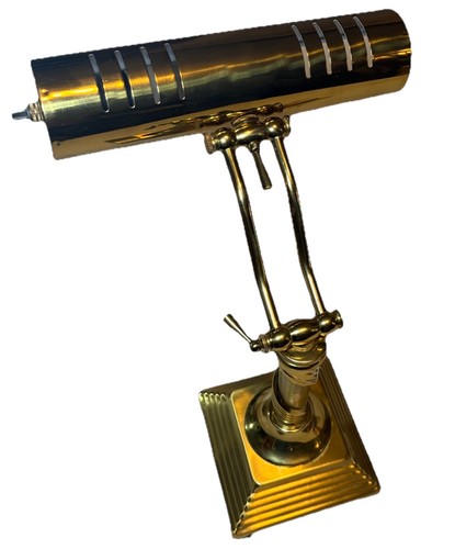 Lampada portatile regolabile