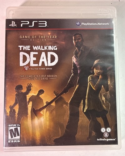 The walking dead edizione - the, --