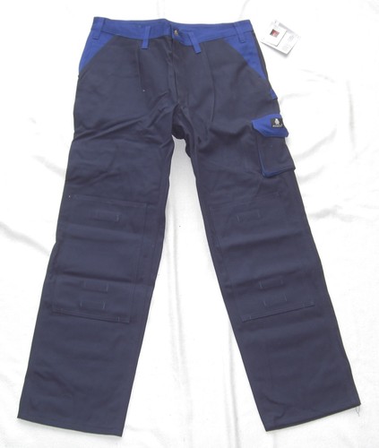 Mascot uomo pantaloni - mascot,