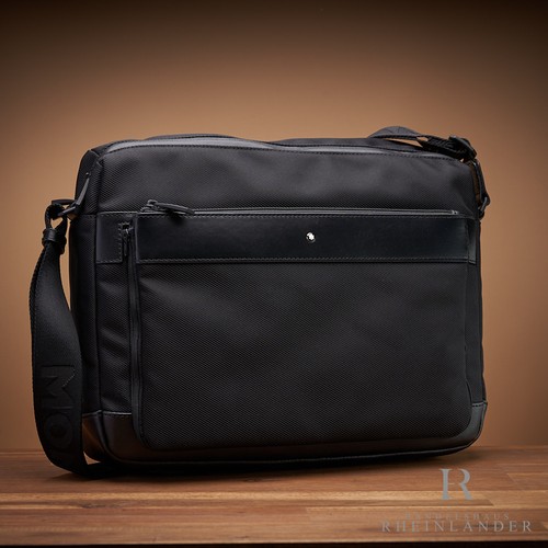 Montblanc pelletteria - montblanc,
