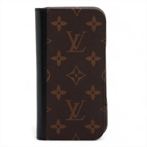 Custodia iphone louis - iphone,