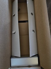 Fresh-Aire UV APCO TUV-APCO-ER