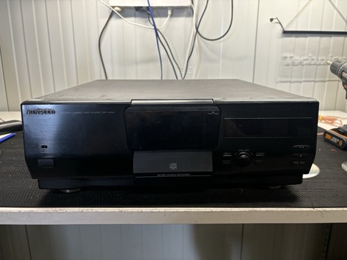 Kenaood dpf j5010 - kenaood, dpf-j5010