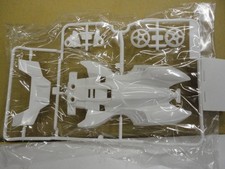 Modellino auto Tamiya Mini 4WD