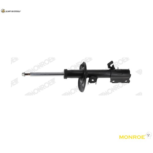 Ammortizzatore d0026l per - d0026l,