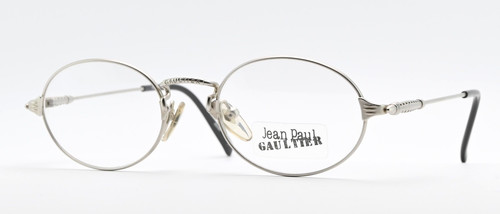 Occhiali jean paul gaultier - jean,