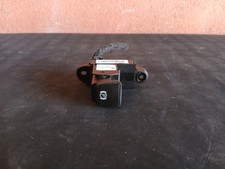 pulsante freno di stazionamento 670044769 maserati levante dal 2016