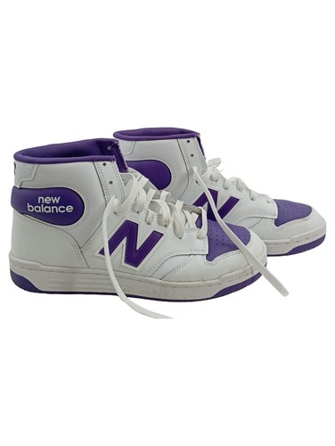 New balance 480 sneaker - new,