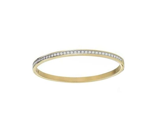 Bracciale guess rigido - bracciale,
