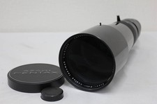 Garanzia di restituzione