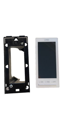Lutron dk420 wh unità - lutron,