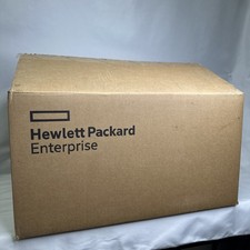 HPE ProLiant MicroServer Gen11