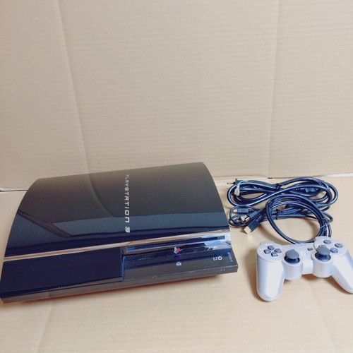 Sony playstation cecha00 60 - 3,