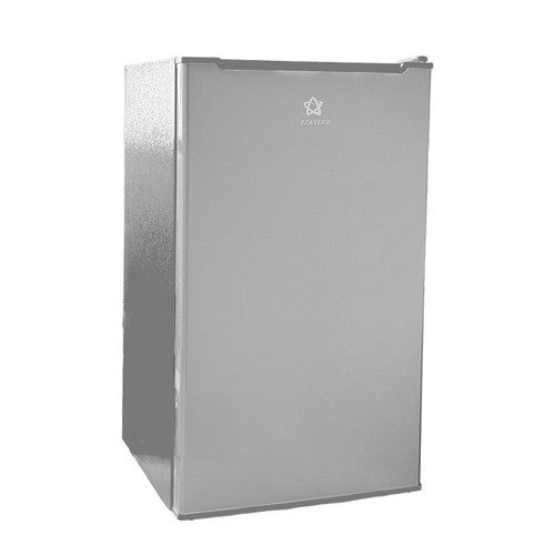Congelatore verticale 80l - congelatore,