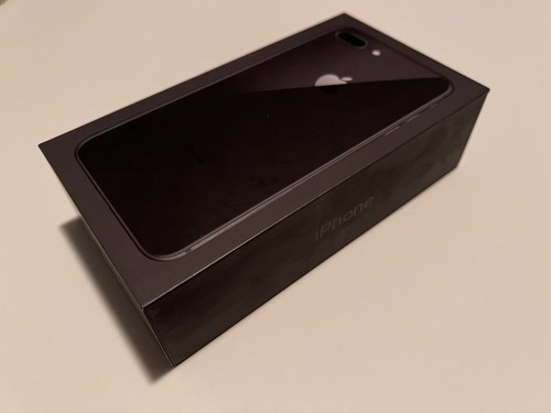 Apple iphone plus - iphone,